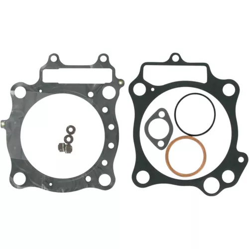 Moose Top End Gasket Kit (0934-0421)