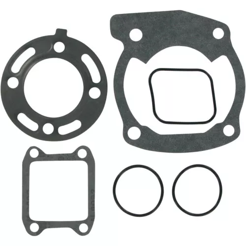 Moose Top End Gasket Kit (0934-0445)