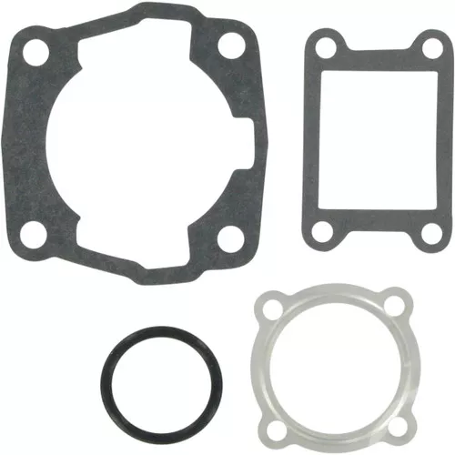 Moose Top End Gasket Kit (0934-0465)