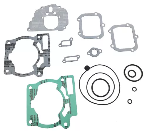 Moose Top End Gasket Kit (0934-0468)