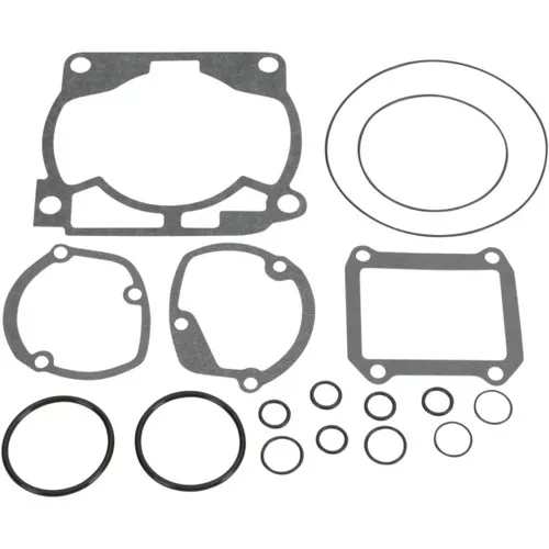 Moose Top End Gasket Kit (0934-0474)