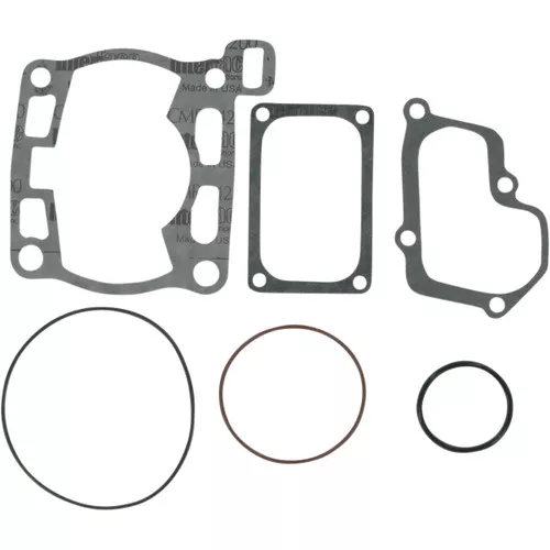 Moose Top End Gasket Kit (0934-0486)