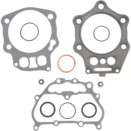 Moose Top End Gasket Kit (0934-0697)