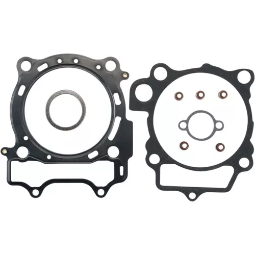 Moose Top End Gasket Kit (0934-1005)