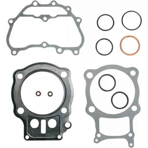 Moose Top End Gasket Kit (0934-1174)