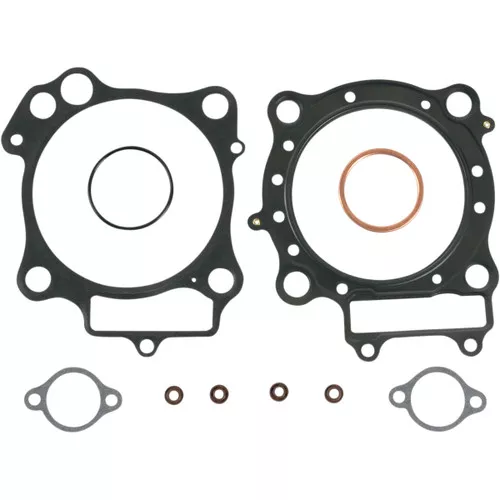 Moose Top End Gasket Kit (0934-1175)