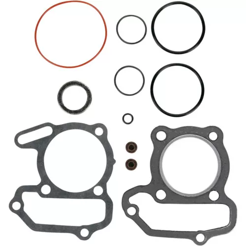 Moose Top End Gasket Kit (0934-1431)