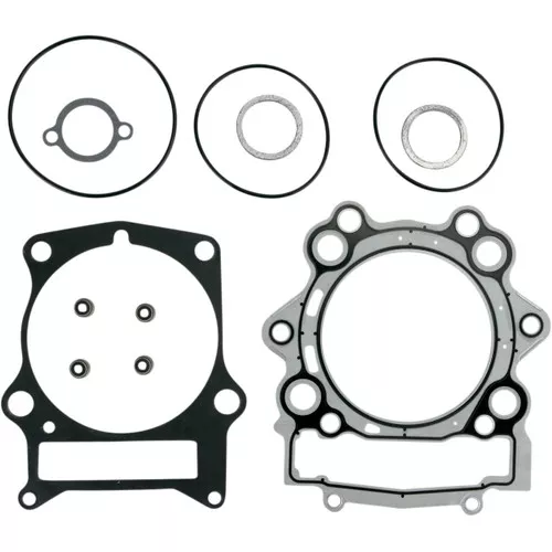 Moose Top End Gasket Kit (0934-1704)