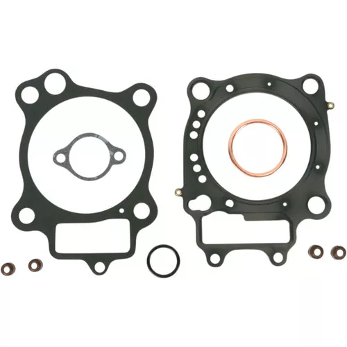 Moose Top End Gasket Kit (0934-1884)