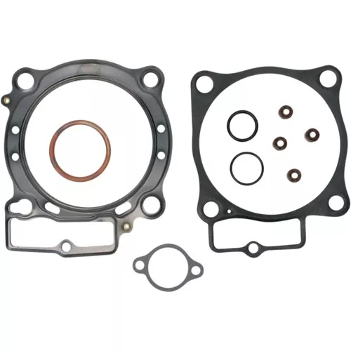 Moose Top End Gasket Kit (0934-1887)