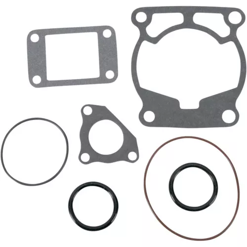 Moose Top End Gasket Kit (0934-1904)