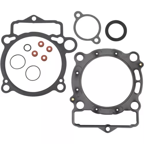 Moose Top End Gasket Kit (0934-2206)