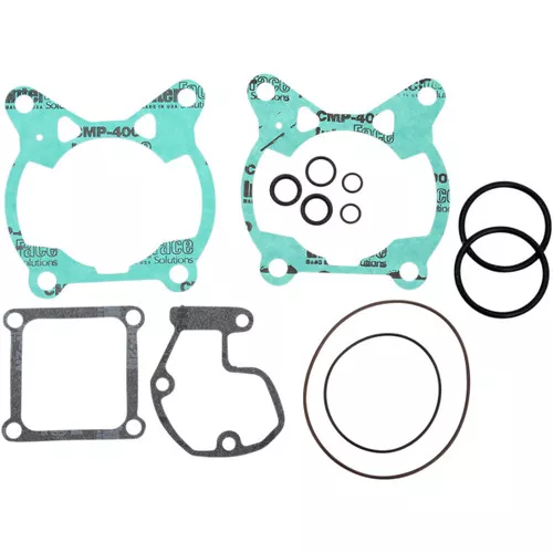 Moose Top End Gasket Kit (0934-2889)