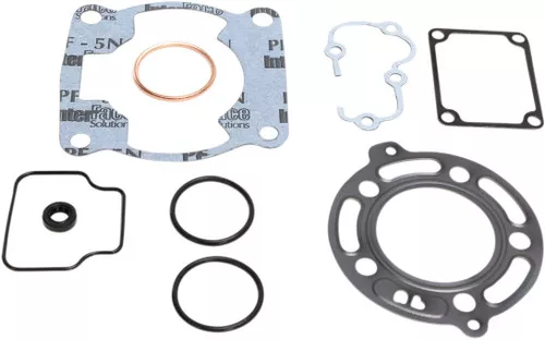 Moose Top End Gasket Kit (0934-4772)