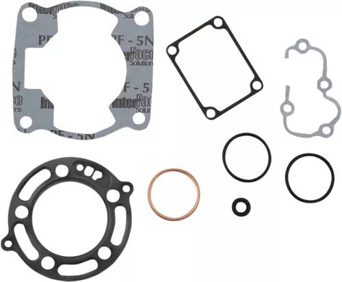 Moose Top End Gasket Kit (0934-4773)