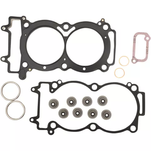 Moose Top End Gasket Kit (0934-4833)