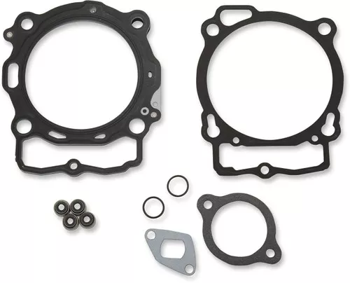 Moose Top End Gasket Kit (0934-5360)