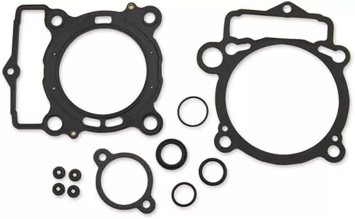 Moose Top End Gasket Kit (0934-5361)