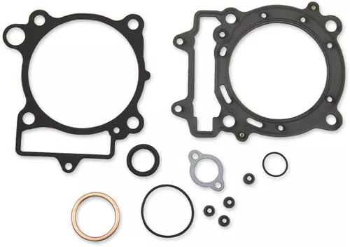 Moose Top End Gasket Kit (0934-5364)
