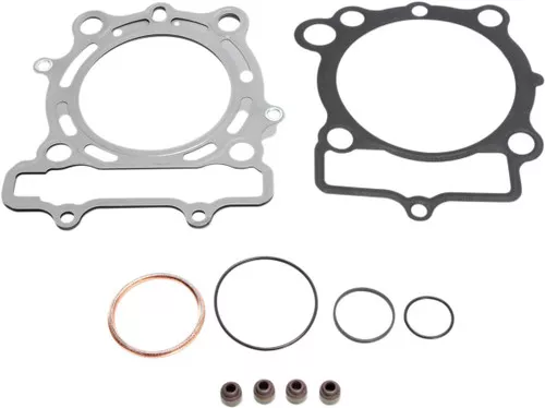 Moose Top End Gasket Kit (0934-5885)