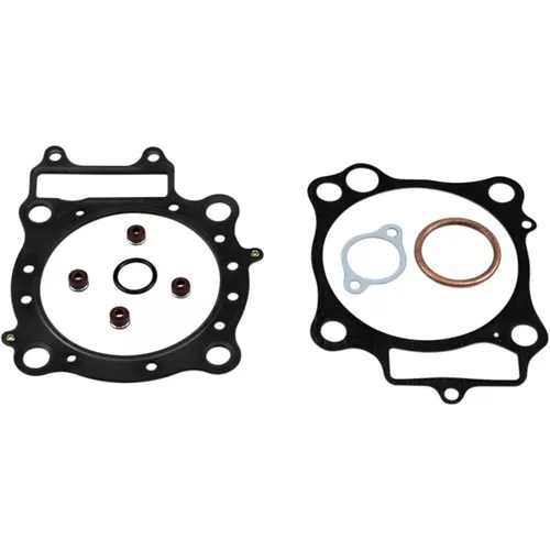 Moose Top End Gasket Kit (0934-6108)