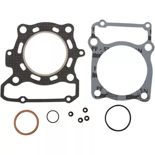 Moose Top End Gasket Kit (0934-6109)