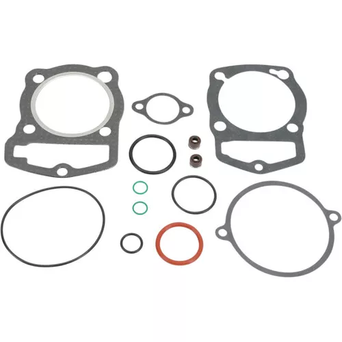Moose Top End Gasket Kit (M810240)