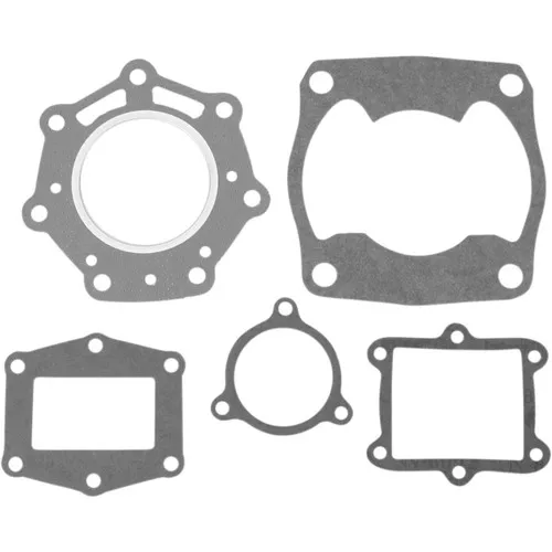 Moose Top End Gasket Kit (M810251)