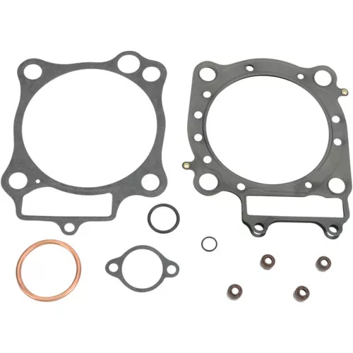 Moose Top End Gasket Kit (M810267)