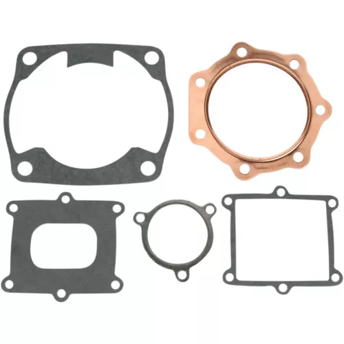 Moose Top End Gasket Kit (M810271)