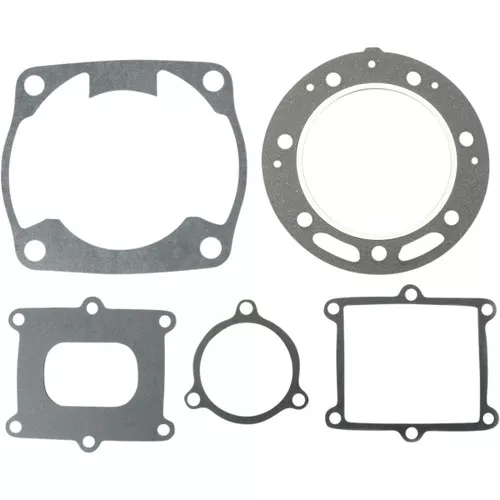 Moose Top End Gasket Kit (M810272)