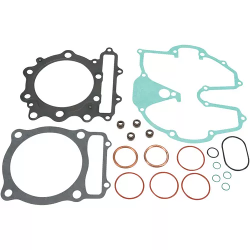 Moose Top End Gasket Kit (M810281)