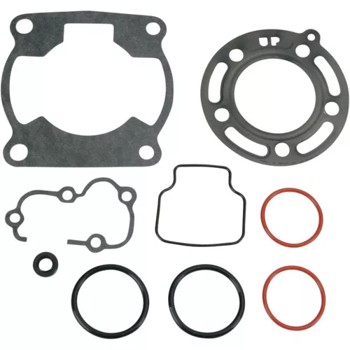 Moose Top End Gasket Kit (M810414)