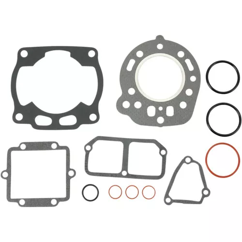 Moose Top End Gasket Kit (M810422)