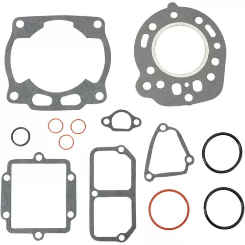 Moose Top End Gasket Kit (M810426)