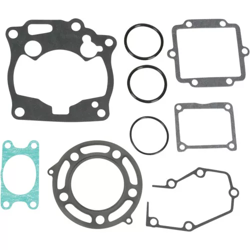 Moose Top End Gasket Kit (M810427)