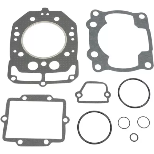 Moose Top End Gasket Kit (M810453)