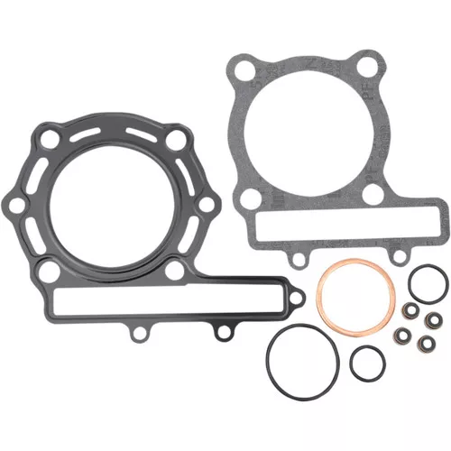 Moose Top End Gasket Kit (M810459)