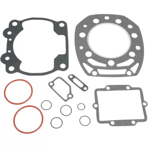 Moose Top End Gasket Kit (M810474)
