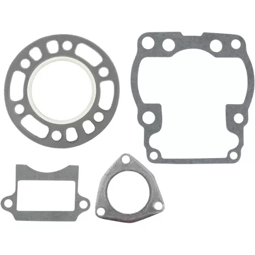 Moose Top End Gasket Kit (M810541)