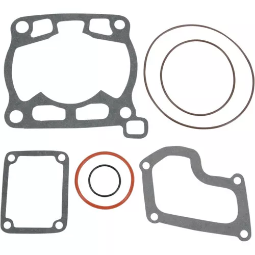 Moose Top End Gasket Kit (M810544)