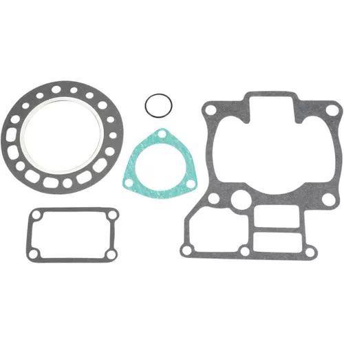 Moose Top End Gasket Kit (M810573)