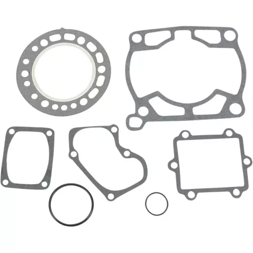 Moose Top End Gasket Kit (M810579)