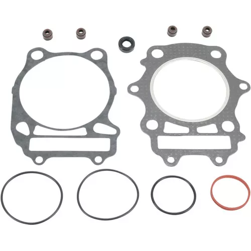 Moose Top End Gasket Kit (M810584)