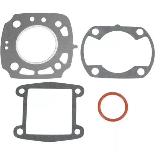 Moose Top End Gasket Kit (M810611)