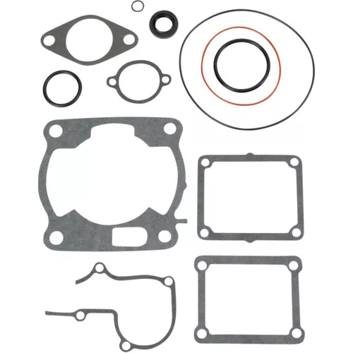 Moose Top End Gasket Kit (M810631)