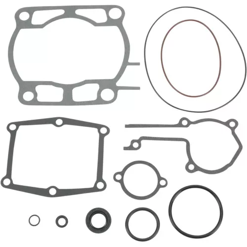 Moose Top End Gasket Kit (M810661)