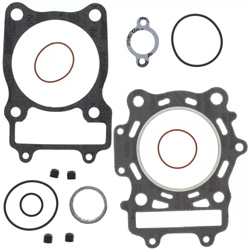 Moose Top End Gasket Kit (M810800)