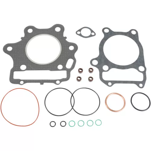 Moose Top End Gasket Kit (M810801)