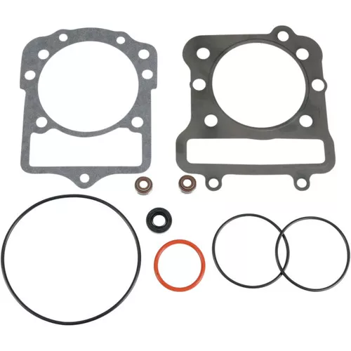 Moose Top End Gasket Kit (M810805)